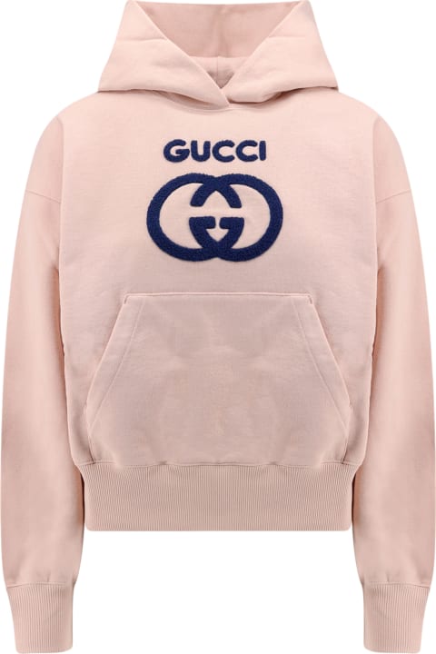 Gucci Sale for Women Gucci Hoodie