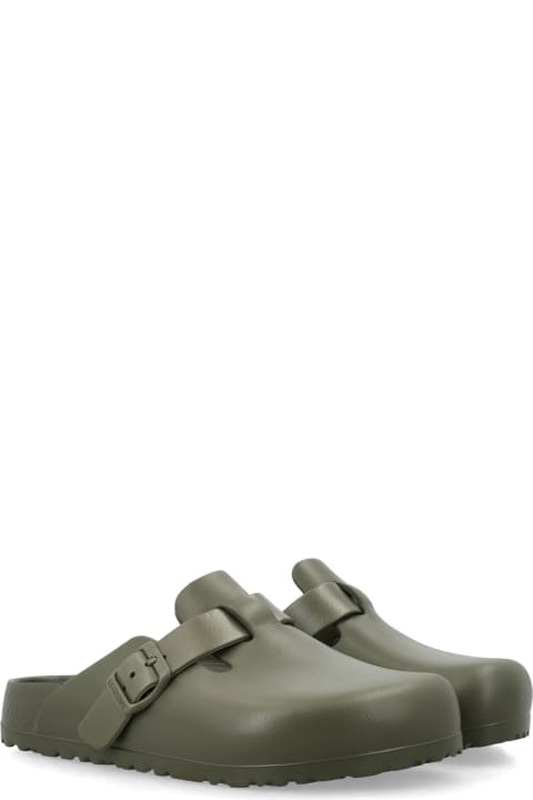 أدوات منزلية Birkenstock Boston Eva