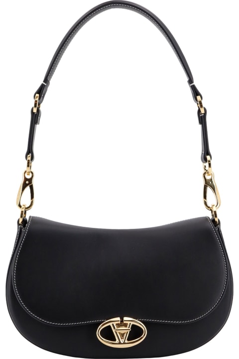 أدوات منزلية Valentino Garavani Shoulder Bag