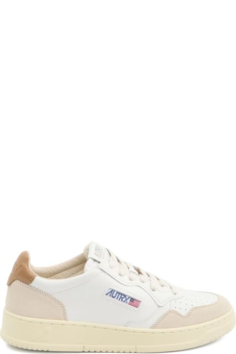 Autry Sneakers