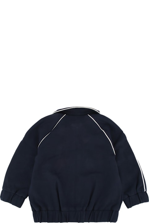 Bonpoint Blouson Jinto