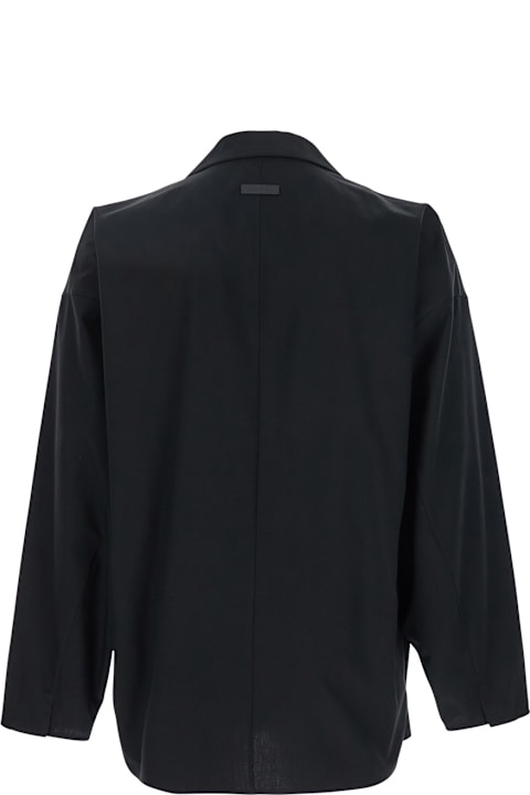 Fear of God for Men Fear of God California Blazer