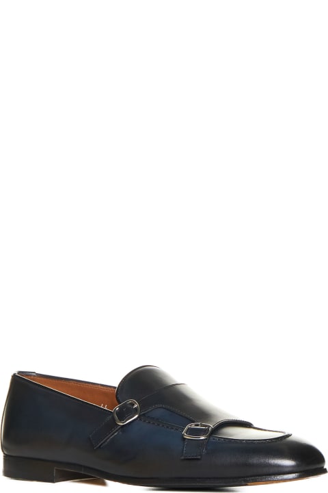 Doucal's Loafers & Boat Shoes for Men Doucal's Loafers