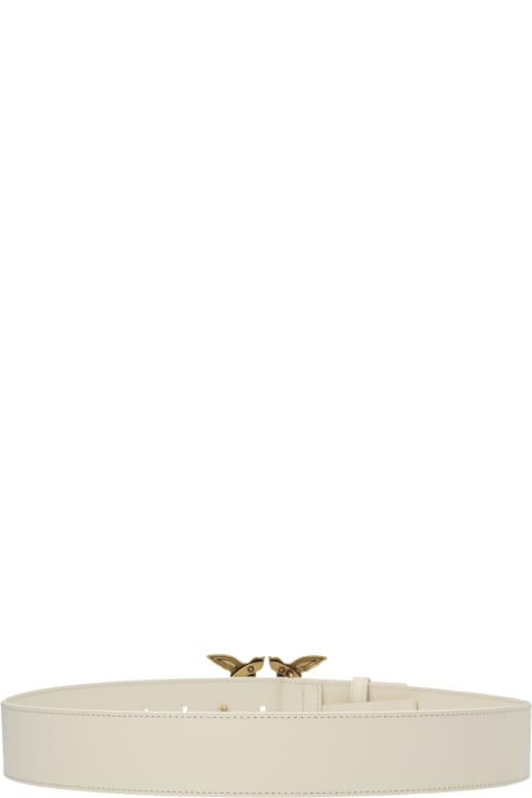 Homeware Pinko Love Birds High Belt