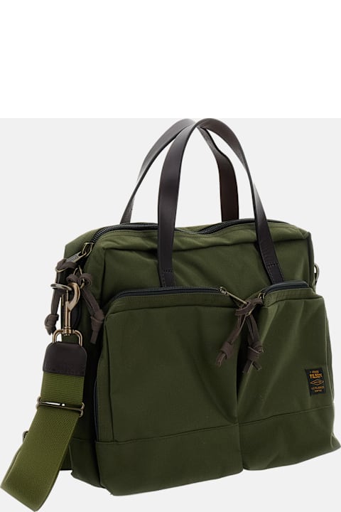Filson for Women Filson Briefcase Cordura