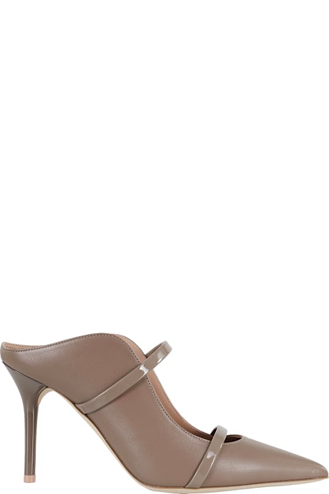 Homeware Malone Souliers Maureen 85