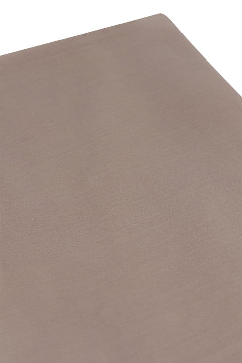 Alberta Ferretti إكسسوارات لـ السيدات Alberta Ferretti Silk Scarf