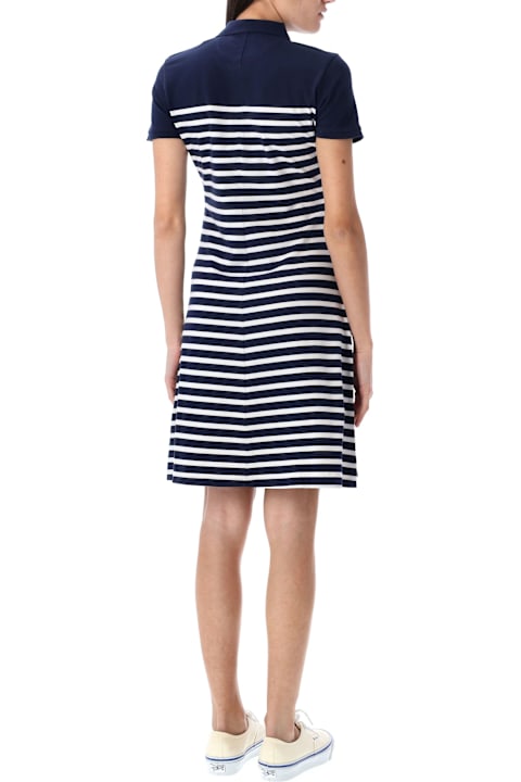 Homeware Polo Ralph Lauren Polo Shirt Dress