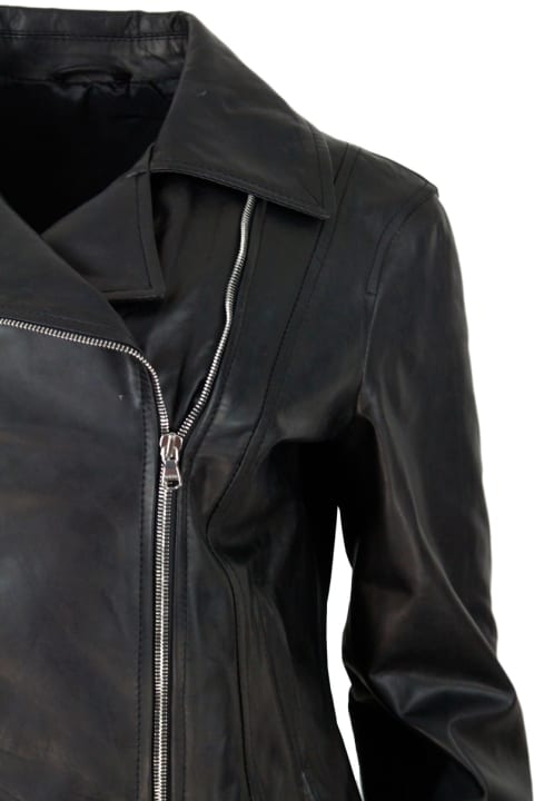 Homeware Barba Napoli Blazer