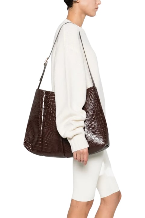 Homeware THEMOIRè Helena Croco