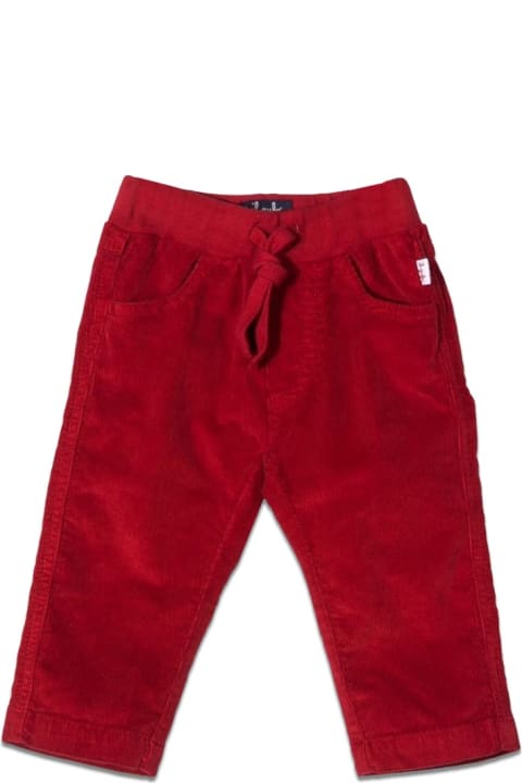 Homeware Il Gufo Pantalone