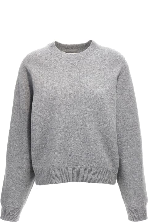 Loulou Studio Sweaters for Women Loulou Studio 'thais' Sweater