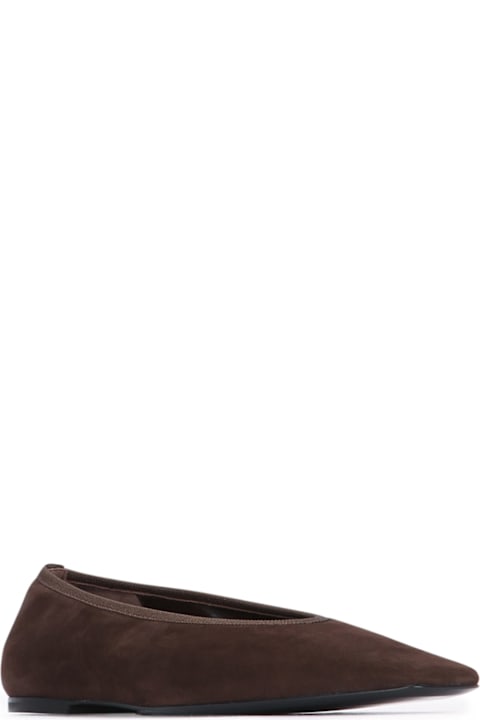 Totême for Kids Totême Ballerine