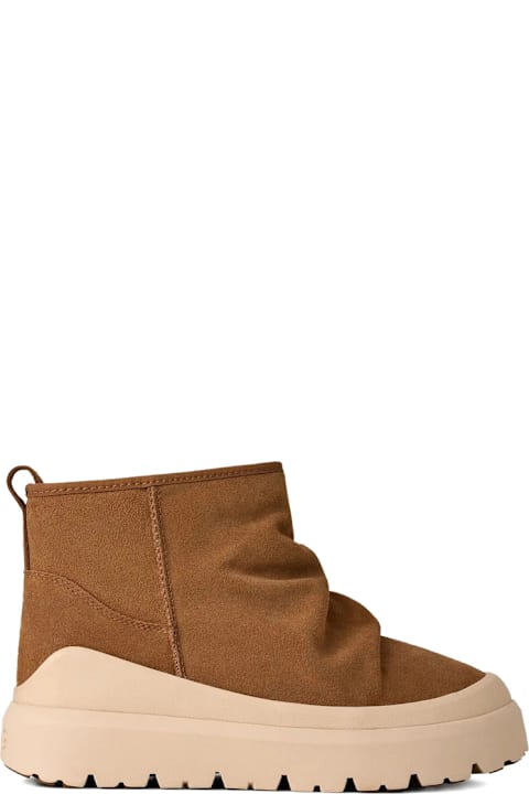 UGG for Homeware UGG Shoe