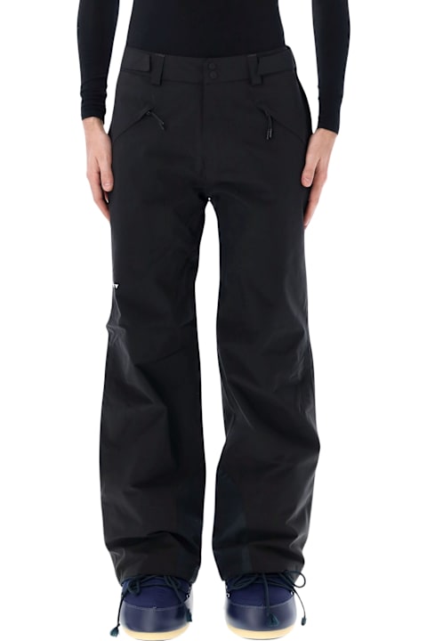 Oakley لـ Kids Oakley Oakley Canopy Insulated Pants