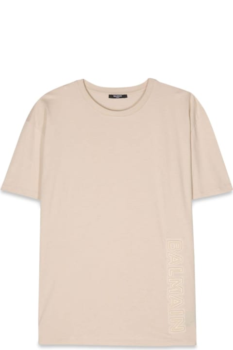 Homeware Balmain T-shirt/top