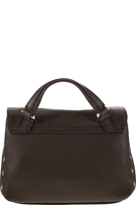 Homeware Zanellato Postina - Daily Baby Bag