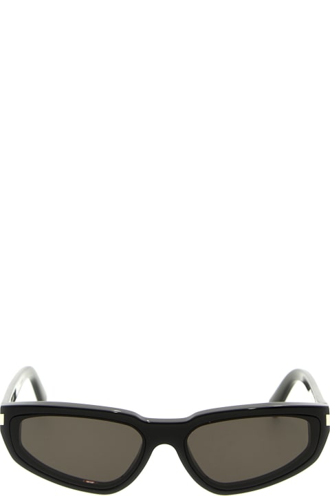 Accessories for Women Saint Laurent 'sl 634 Nova' Sunglasses