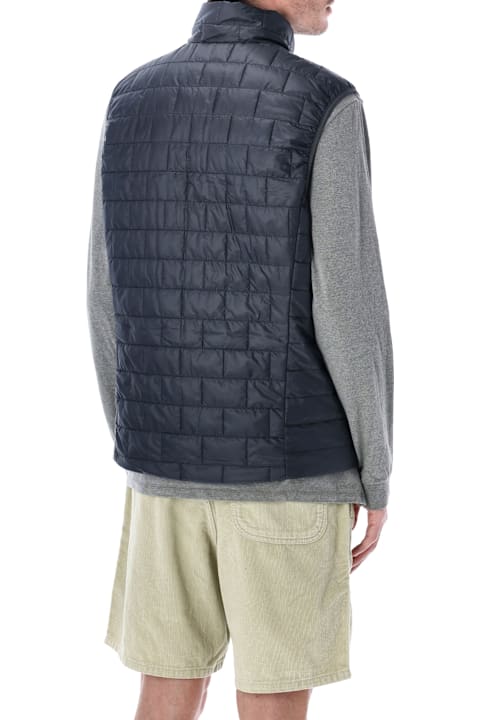 Fashion for Women Patagonia Patagonia Nano Puff® Vest