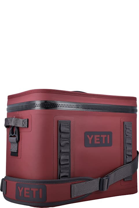 Yeti Tableware Yeti Hopper Flip 18 Cool Bag