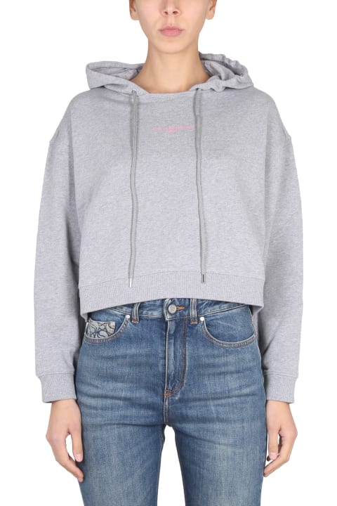 Homeware Stella McCartney Hoodie Sweatshirt