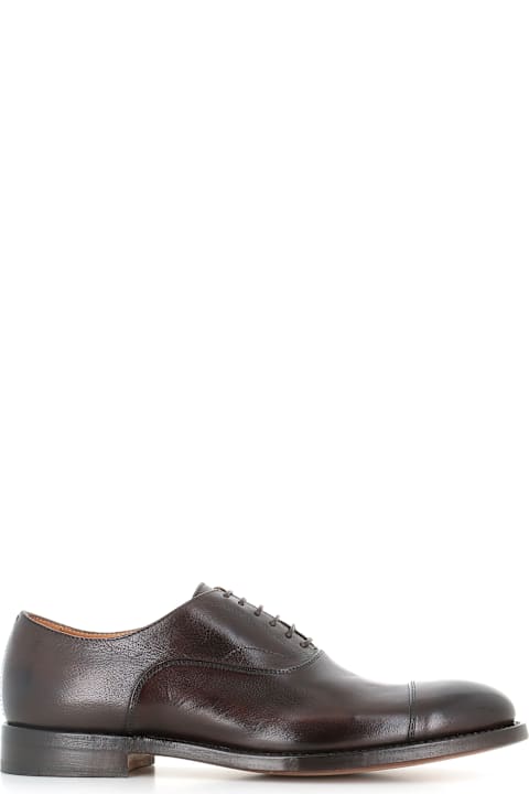 Alberto Fasciani for Kids Alberto Fasciani Oxford Abel 59012