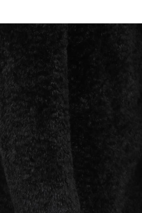 Homeware Herno Padded Jacket