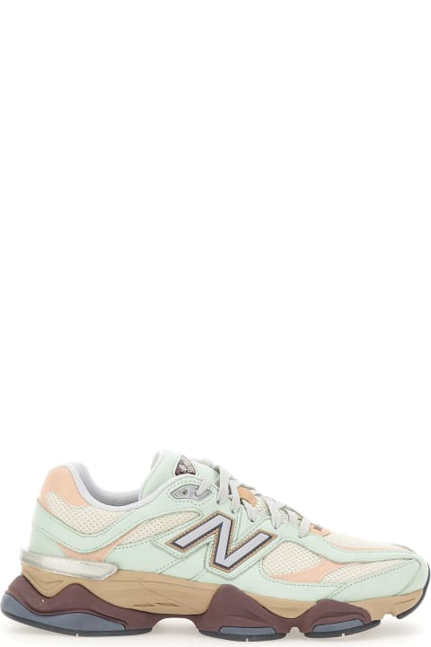 New Balance for Women New Balance "9060" Sneakers