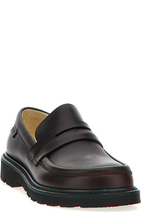 Loewe for Women Loewe 'blaze' Loafers