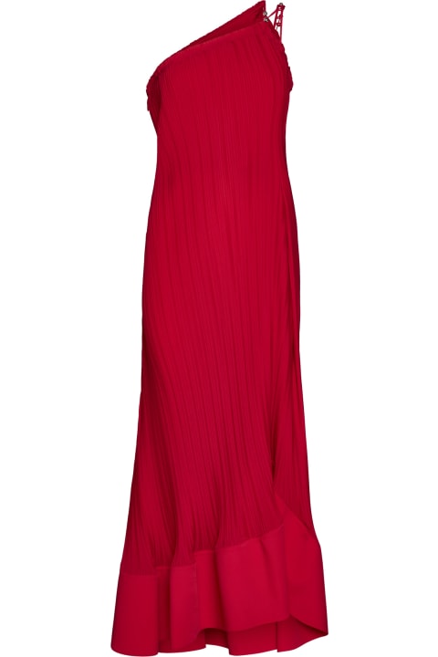 Lanvin Dresses for Women Lanvin Dress