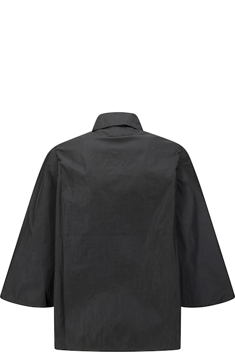 Labo.Art Clothing for Women Labo.Art Giacca Rina