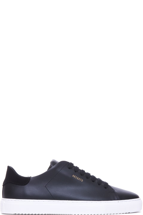 Homeware Axel Arigato Clean 90 Sneakers