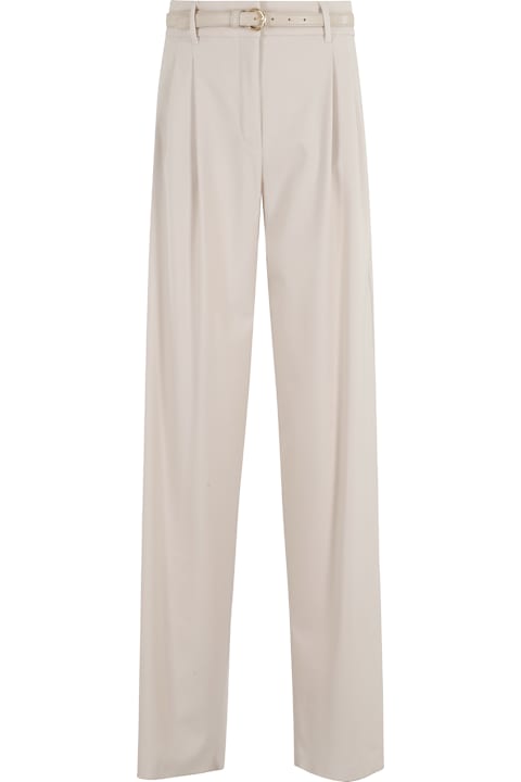 Homeware Carhartt Newel Pant