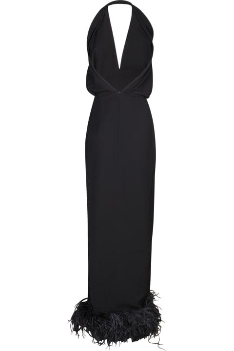 Fashion for Women 16arlington Isolde Black Dress