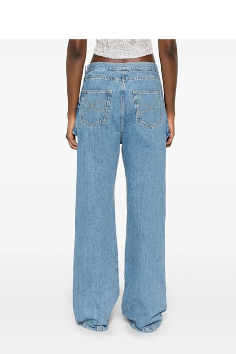 Mach & Mach Men Mach & Mach Jeans