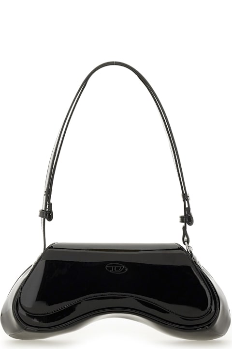 Diesel Bags for Women Diesel Bag "play"