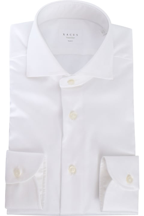 Homeware Xacus Shirt Wf521ml