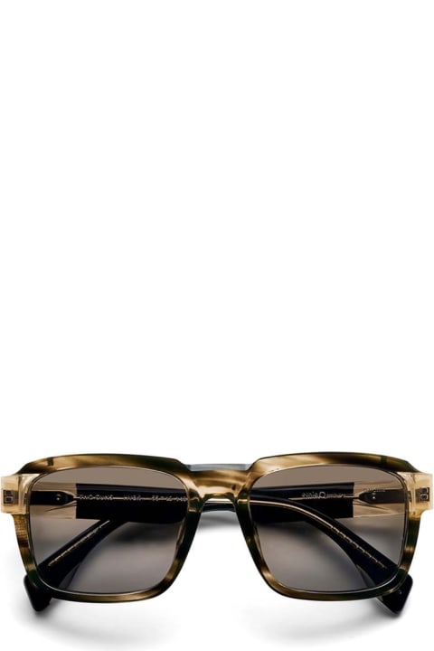 Etnia Barcelona Eyewear for Men Etnia Barcelona Sunglasses