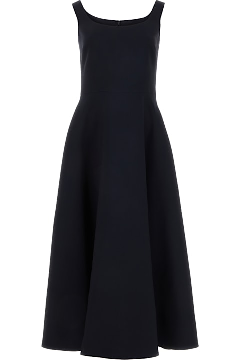 Sale for Women Valentino Garavani Abito
