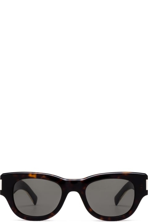 Fashion for Women Saint Laurent Eyewear Sl 573 Sunglasses