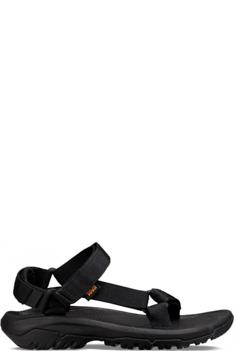 Teva for Men Teva Hurricane Xlt2