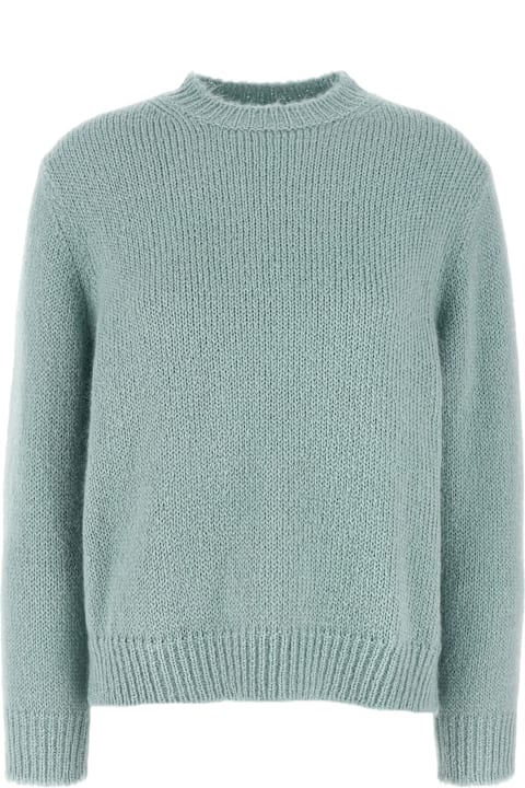 Homeware Jil Sander Crewneck Sweater