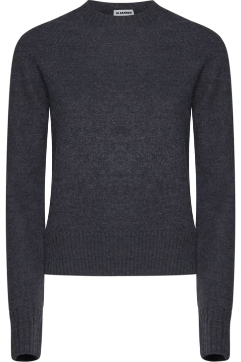 Sweaters for Women Jil Sander Sweater