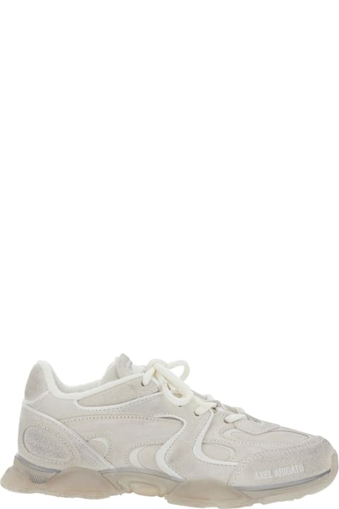 Axel Arigato Eris Sneaker