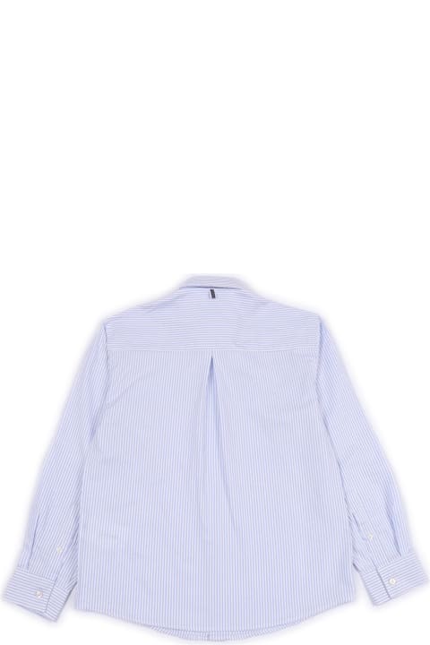 Paolo Pecora for Women Paolo Pecora Shirt