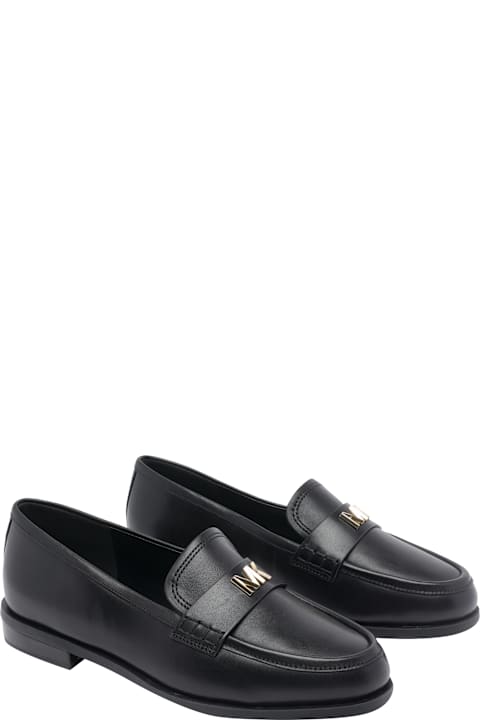 Homeware MICHAEL Michael Kors Lex Loafers