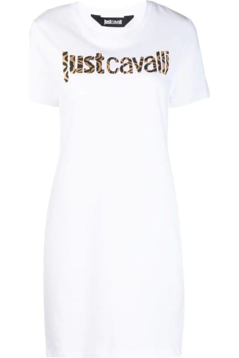 Just Cavalli Dresses for Women Just Cavalli Just Cavalli Dress