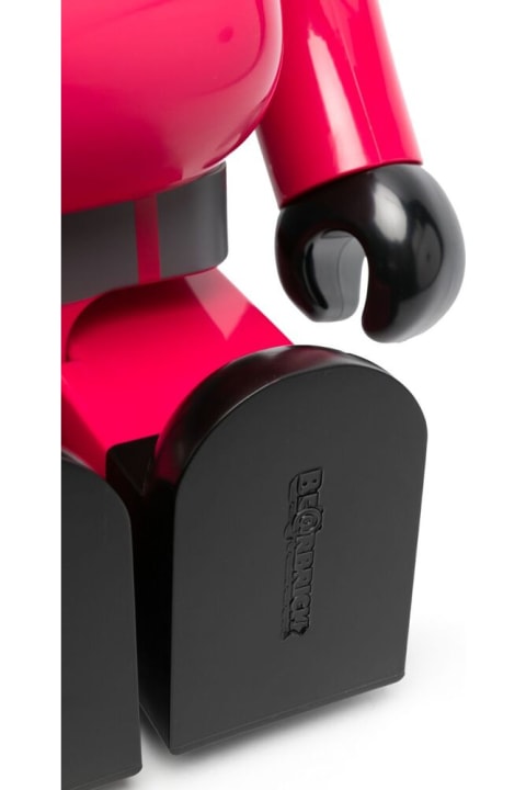 Medicom Toy for Kids Medicom Toy General Accessory