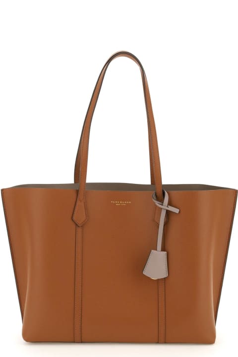 Tory Burch for Women Tory Burch 'perry' Medium Tote