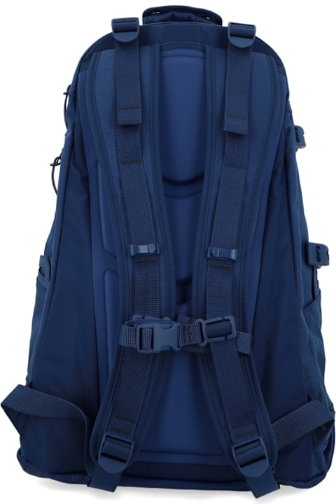 Visvim for Women Visvim Backpack "cordura"